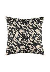 Наволочка декоративная Sportalm Snow, 45x45 см, песочный