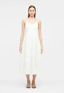 Повседневное платье фиоре Marella, Bianco