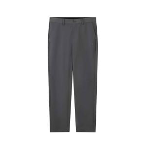 Повседневные брюки мужские NAUTICA, серый