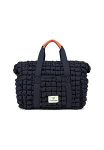 Сумка-шоппер Les Visionnaires Tote bag, Navy/Dark Blue