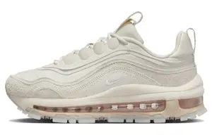 Женские кроссовки Nike Air Max 97 Lifestyle