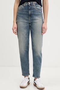 Джинсы Tommy Jeans, темно-синий