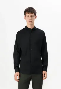 Jprblajaxon футболка Jack & Jones Premium, Black