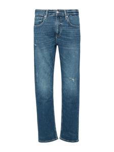 Джинсы S.OLIVER RED LABEL, синий