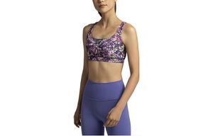 Lululemon Энергетическое спортивное белье для женщин