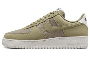 Кроссовки Nike Air Force 1 Low '07 LV8 Next Nature Neutral Olive Sail