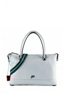 Плюс сумка Gabs, Rugiada