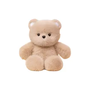 Плюшевая игрушка бегущая кукла плюшевая кукла высота 50см Dolls and bears dance, Bear