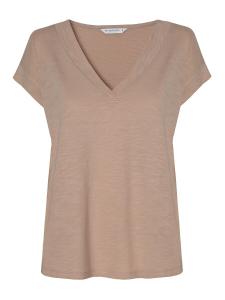 Блуза TATUUM SEVI, Beige