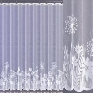 Шторы, панели, портьеры по метрам размером 260 см Wisan