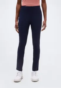 Гибридные брюки на резинке Callaway, Peacoat