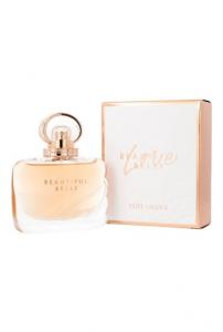 Парфюмированная вода, 50 мл Estee Lauder, Beautiful Belle Love, Estée Lauder