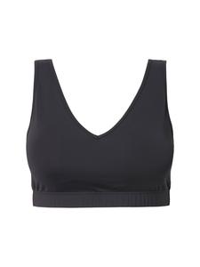 Спортивный бюстгальтер Studio Untold, черный