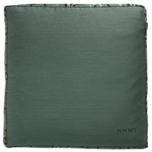 Чехол на подушку Joop!, зеленый