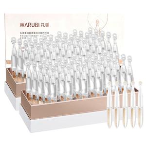 Сыворотка с вторичным высвобождением Women's MARUBI