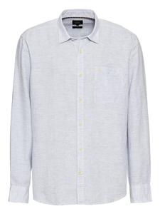 Рубашка Camel Active, белый