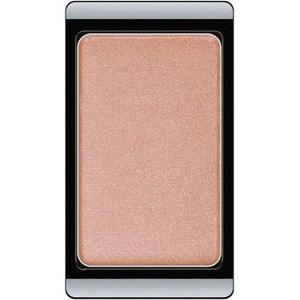 Магнитные тени для век 33 Оранжевые, Artdeco