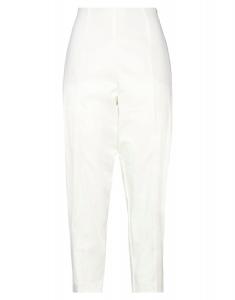 Брюки Beatrice .B, белый