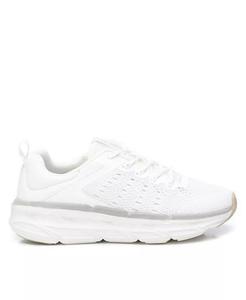 Женские повседневные кроссовки от XTI, белый