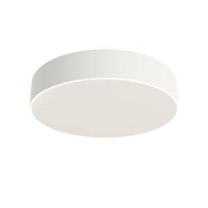 Потолочный светильник Lumicom белый, 50/50/8 см