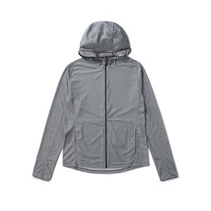 Женский топ URBAN Series Phenix, серый