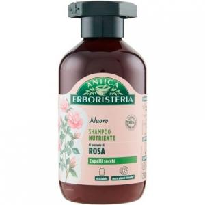 Antica Erboristeria Роза Шампунь, Henkel