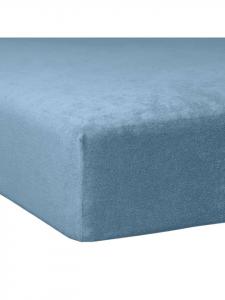 Простыня Traumschlaf, цвет korn