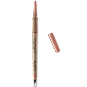 Карандаш для губ everlasting color precision 0,35 г Kiko Milano, цвет 010 beige rose