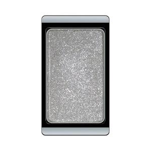 Тени для век ARTDECO Glamour Eyeshadow, Nr. 316 / 1 Stk.