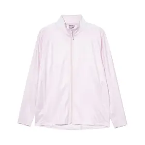 Куртка KPL & Coats Men's Pink PUMA