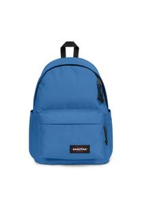 Рюкзак Eastpak DAY OFFICE, Healing Blue/White