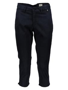 Брюки Herrlicher Hose, темно-синий