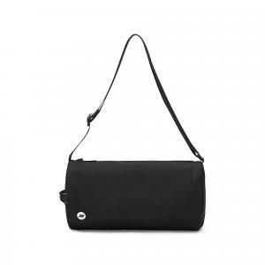 Skechers Тканевые кроссбоди Regular Unisex Carbon Black