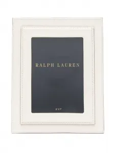 Оправа Brennan 17.8 x 12.7 см Ralph Lauren Home, белый