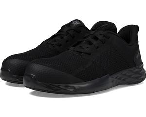 Кроссовки Reebok Work Astroride Strike, черный