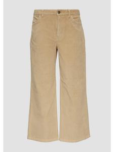 Брюки 8310_светло-коричневые s.Oliver