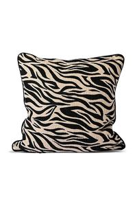 Декоративная подушка Анима 50 х 50 см М Byon, черный