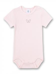 Sanetta Розовый боди