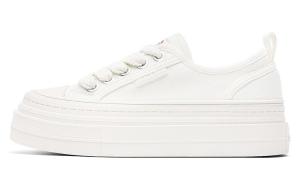 Кеды женские низкие Dickies