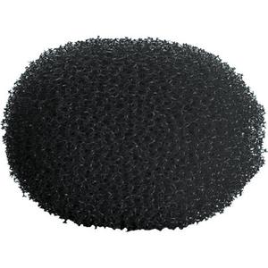 Ветрозащита для микрофона DPA Microphones Foam Windscreens for 4060, 4061, 4062, DUA0560