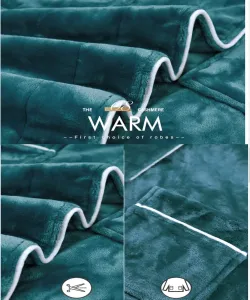 Мужские дерби Clarks