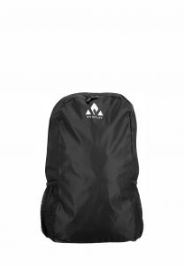 Рюкзак Whistler, черный