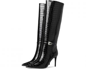 Женские ботинки ALDO Tifanny, Black