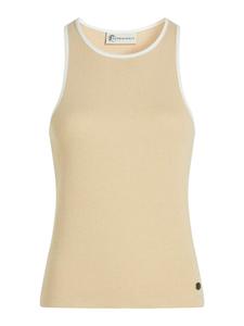 O'NEILL Топ 'O'riginals' в цвете Sand