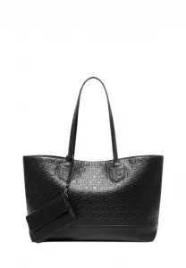 Сумочка Gcds, Black