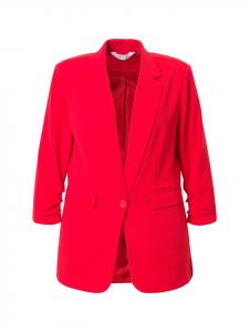 Блейзер Angel of Style, цвет neon rot