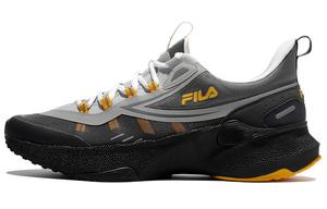 Кроссовки Fila для бега унисекс
