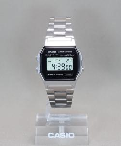 CASIO Classic/A158WEA-1JF/Casio Classic