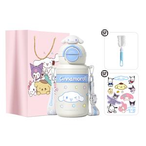 Термостакан Sanrio, 1