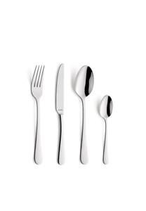 Набор столовых приборов Amefa, silber